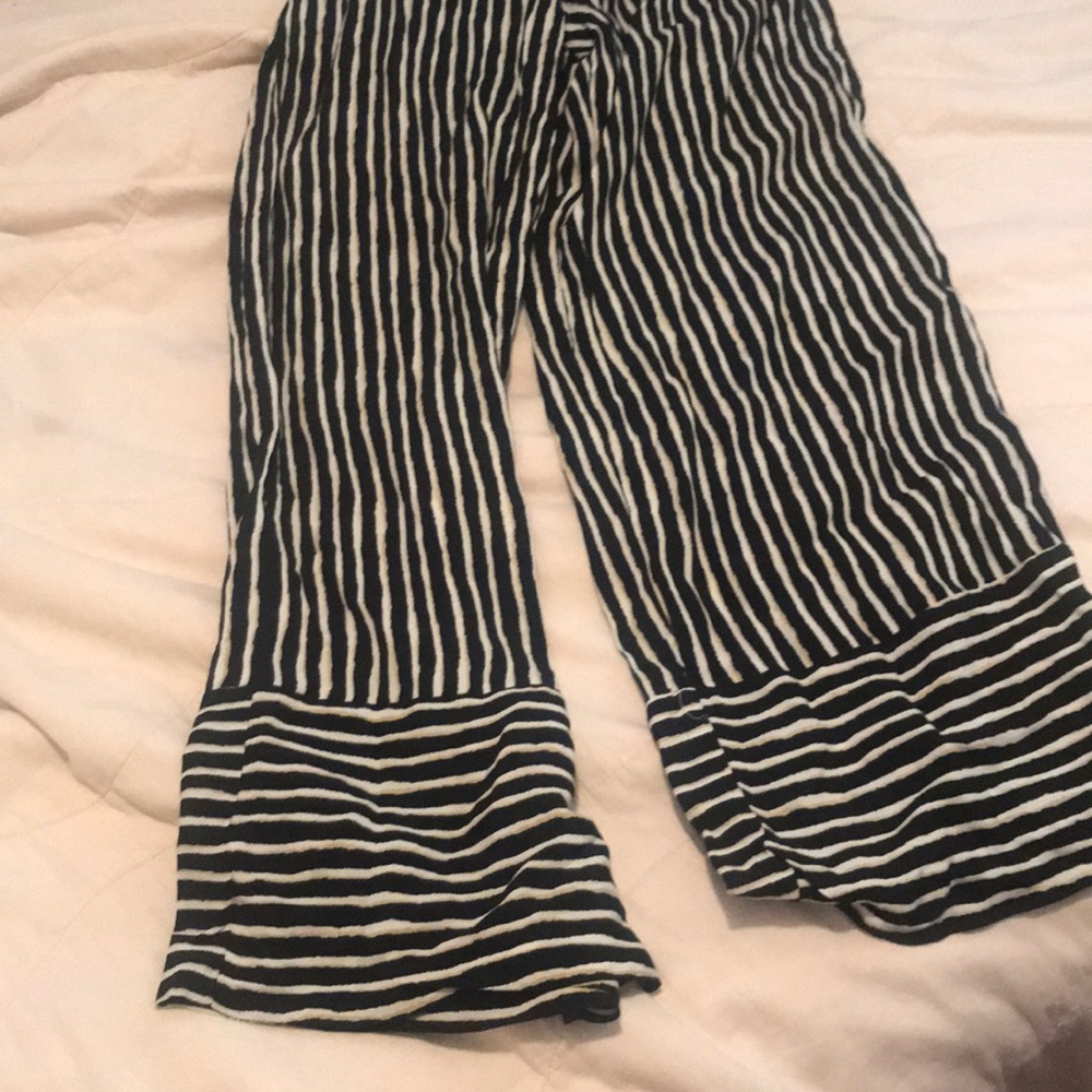 Pants - Picture 3 of 4